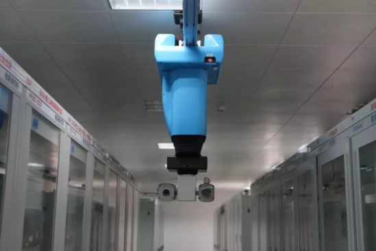 智能電網(wǎng)，何以智能？