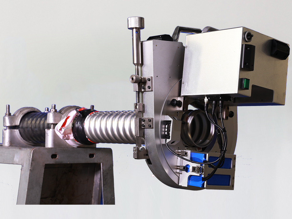 盤龍一號(hào)PLYH-A-1600