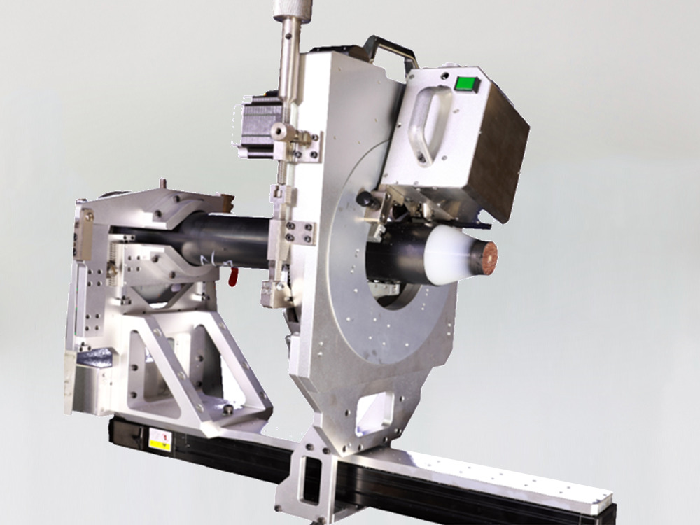 盤龍一號(hào)PLYH-B-1600